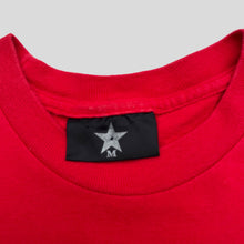 Load image into Gallery viewer, SERIAL KILLER 'SUPER BITCH' MATRIX 90'S T-SHIRT