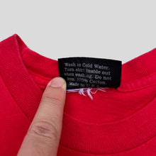 Load image into Gallery viewer, SERIAL KILLER 'SUPER BITCH' MATRIX 90'S T-SHIRT