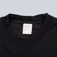 Load image into Gallery viewer, SPIDER-MAN '02 T-SHIRT