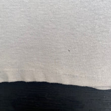 Load image into Gallery viewer, CHICKITA SEXSHOP 80'S SHIRT