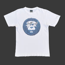 Load image into Gallery viewer, BAPE 00'S T-SHIRT