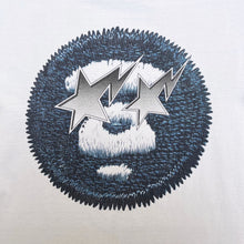 Load image into Gallery viewer, BAPE 00'S T-SHIRT