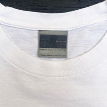 Load image into Gallery viewer, BAPE 00'S T-SHIRT