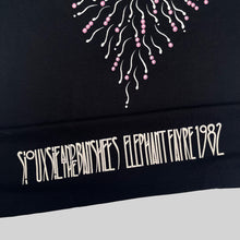 Load image into Gallery viewer, SIOUXSIE & THE BANSHEES '82 T-SHIRT