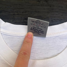 Load image into Gallery viewer, BAPE 00'S T-SHIRT