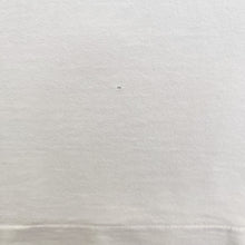 Load image into Gallery viewer, BAPE 00'S T-SHIRT