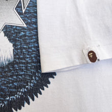 Load image into Gallery viewer, BAPE 00'S T-SHIRT