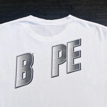 Load image into Gallery viewer, BAPE 00'S T-SHIRT