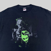 Load image into Gallery viewer, THE DARK KNIGHT '08 T-SHIRT