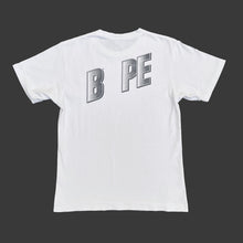 Load image into Gallery viewer, BAPE 00'S T-SHIRT