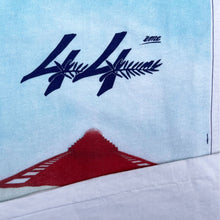 Load image into Gallery viewer, CANNES FESTIVAL '91 T-SHIRT