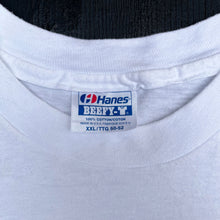 Load image into Gallery viewer, CANNES FESTIVAL '91 T-SHIRT