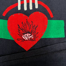 Load image into Gallery viewer, SIMPLE MINDS 80'S T-SHIRT