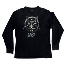 Load image into Gallery viewer, SLAYER '94 T-SHIRT