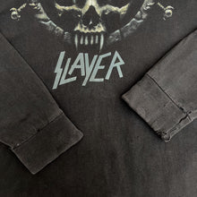 Load image into Gallery viewer, SLAYER '94 T-SHIRT