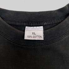Load image into Gallery viewer, SLAYER '94 T-SHIRT