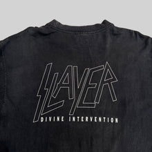 Load image into Gallery viewer, SLAYER '94 T-SHIRT