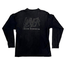 Load image into Gallery viewer, SLAYER '94 T-SHIRT