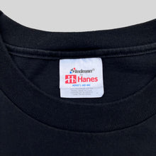 Load image into Gallery viewer, CELEBRITY DEATHMATCH STEVE AUSTIN '98 T-SHIRT