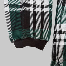 Load image into Gallery viewer, GAP 90'S L/S FLANNEL SHIRT