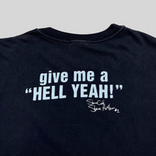 Load image into Gallery viewer, CELEBRITY DEATHMATCH STEVE AUSTIN '98 T-SHIRT