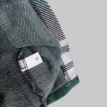 Load image into Gallery viewer, GAP 90'S L/S FLANNEL SHIRT