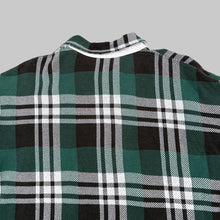 Load image into Gallery viewer, GAP 90'S L/S FLANNEL SHIRT