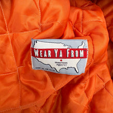 Load image into Gallery viewer, NICKELODEON 90'S JACKET