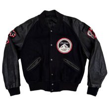 Load image into Gallery viewer, BEVERLY HILLS COP 2 '87 CAST & CREW JACKET