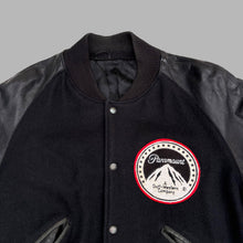 Load image into Gallery viewer, BEVERLY HILLS COP 2 '87 CAST & CREW JACKET