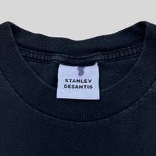 Load image into Gallery viewer, 3RD ROCK FROM THE SUN '96 T-SHIRT