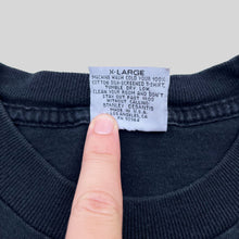 Load image into Gallery viewer, 3RD ROCK FROM THE SUN '96 T-SHIRT