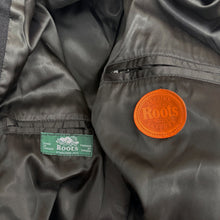 Load image into Gallery viewer, BEVERLY HILLS COP 2 '87 CAST & CREW JACKET