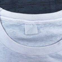 Load image into Gallery viewer, BOOTLEG BART CANSECO '90 T-SHIRT