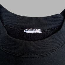 Load image into Gallery viewer, THE SOPRANOS 'BADA BING!' '01 SWEATSHIRT