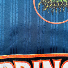 Load image into Gallery viewer, THE OFFSPRING '99 JERSEY