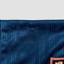 Load image into Gallery viewer, THE OFFSPRING '99 JERSEY