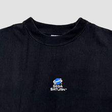 Load image into Gallery viewer, SEGA SATURN '95 T-SHIRT