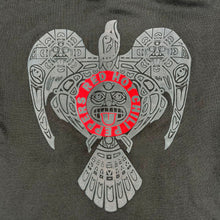 Load image into Gallery viewer, RED HOT CHILI PEPPERS 90'S HOODIE
