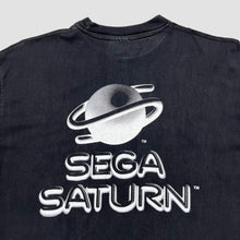 Load image into Gallery viewer, SEGA SATURN '95 T-SHIRT