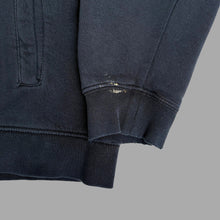 Load image into Gallery viewer, JAMIROQUAI 'DYNAMITE' '05 TRACK JACKET