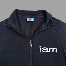 Load image into Gallery viewer, JAMIROQUAI 'DYNAMITE' '05 TRACK JACKET