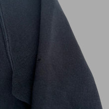 Load image into Gallery viewer, JAMIROQUAI 'DYNAMITE' '05 TRACK JACKET