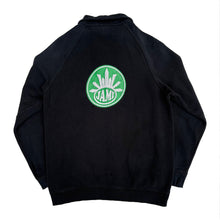 Load image into Gallery viewer, JAMIROQUAI 'DYNAMITE' '05 TRACK JACKET