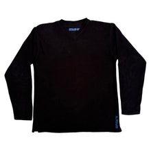 Load image into Gallery viewer, OASIS 2000 FLEECE SWEATER