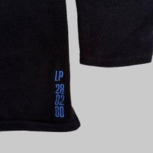 Load image into Gallery viewer, OASIS 2000 FLEECE SWEATER
