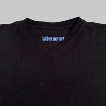 Load image into Gallery viewer, OASIS 2000 FLEECE SWEATER