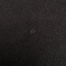 Load image into Gallery viewer, OASIS 2000 FLEECE SWEATER