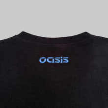 Load image into Gallery viewer, OASIS 2000 FLEECE SWEATER