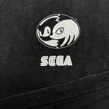 Load image into Gallery viewer, SONIC & KNUCKLES '94 T-SHIRT